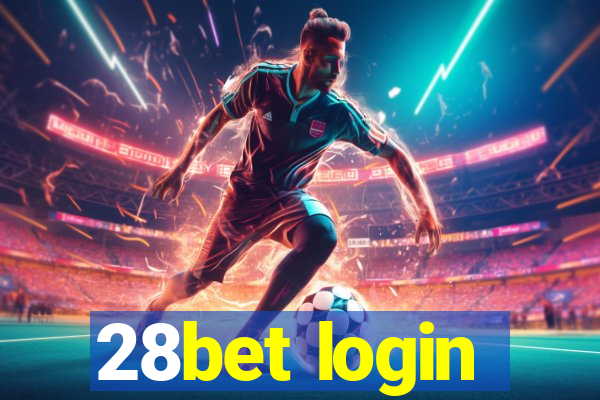 28bet login